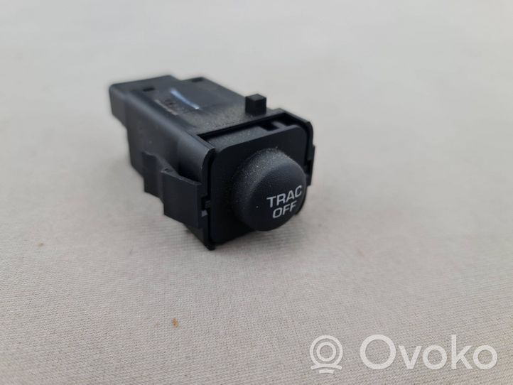 Chrysler 300M Traction control (ASR) switch 4760152AB