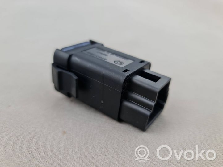 Chrysler 300M Traction control (ASR) switch 4760152AB