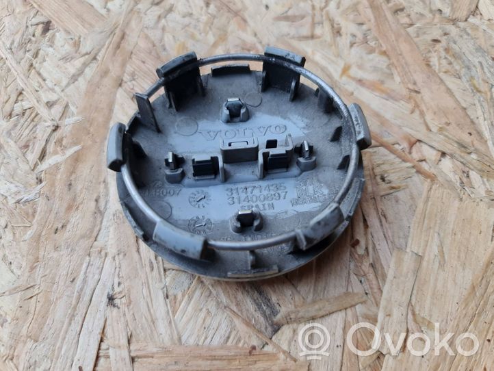 Volvo XC90 Original wheel cap 31471435