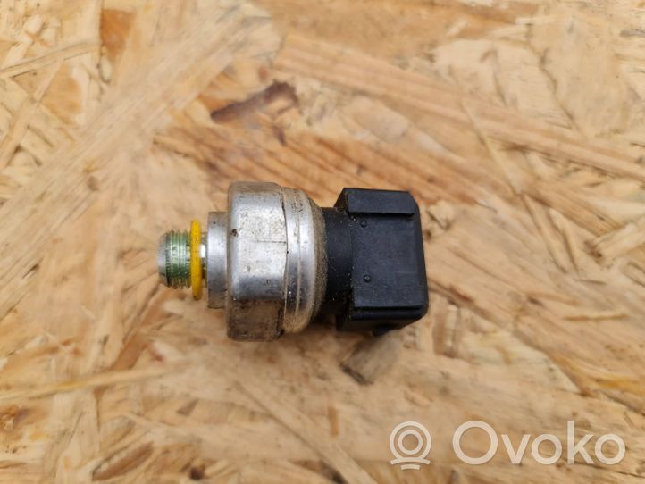 Volvo XC90 Sensore di pressione dell’aria condizionata (A/C) 31368366