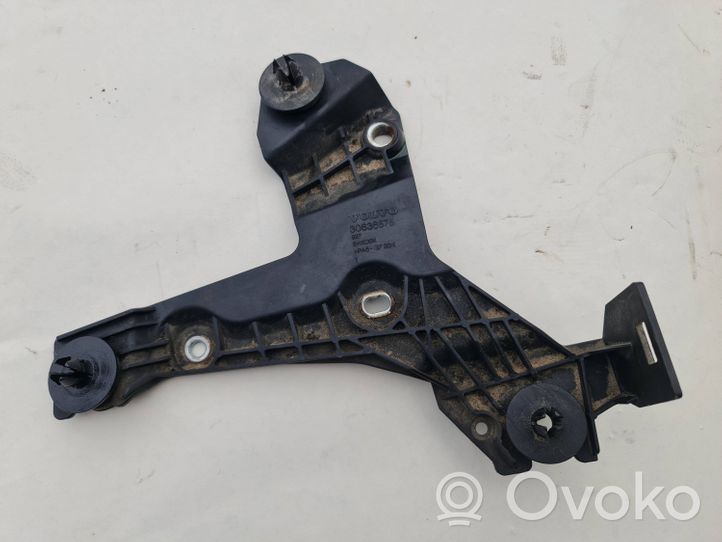 Volvo V70 Support, boîtier de filtre à air 30636575