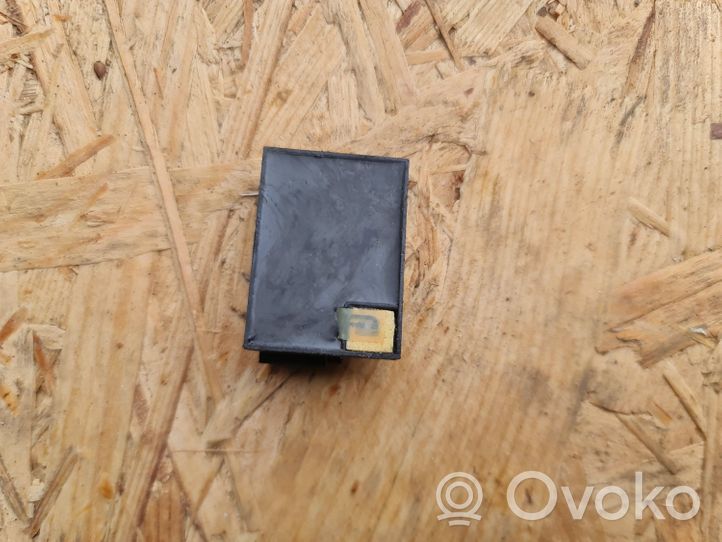 Volvo XC90 Regensensor 31404274