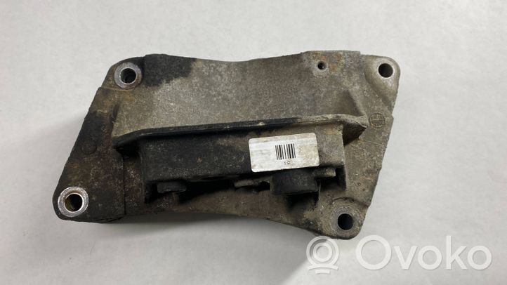 Fiat Grande Punto Łapa / Mocowanie silnika 55198565