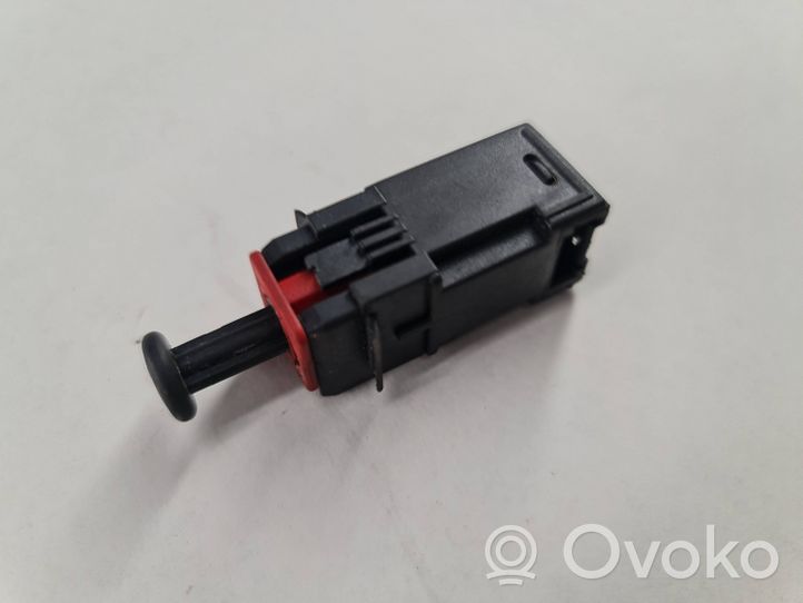 Fiat Grande Punto Brake pedal sensor switch 6DD014395