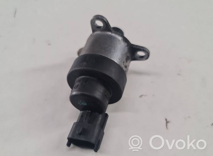 Volvo S40, V40 Sensore di pressione del carburante 926400502