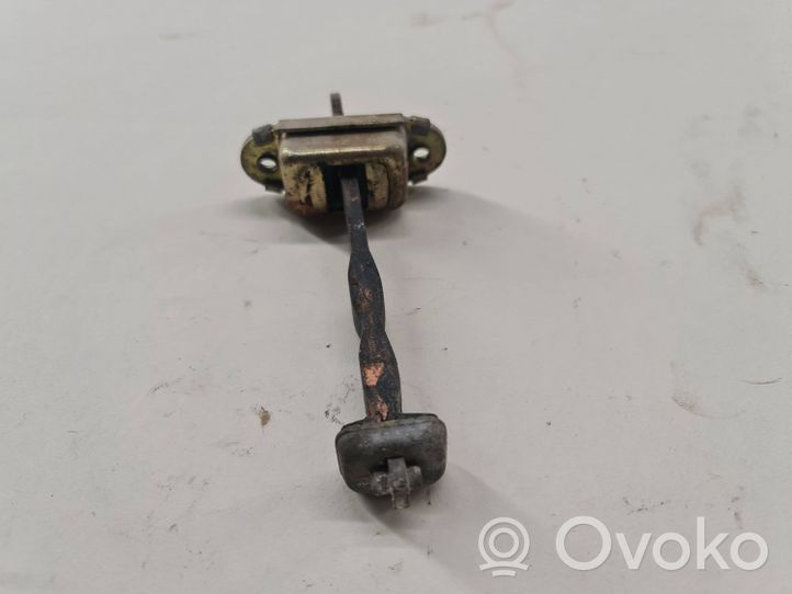 Volvo S40, V40 Türfangband Türfeststeller Türstopper vorne 