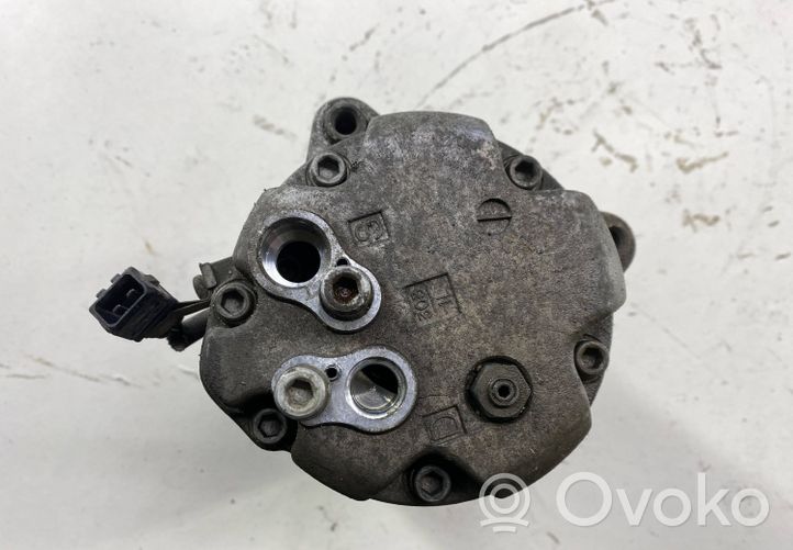 Volkswagen Bora Compressore aria condizionata (A/C) (pompa) 1J0820803B