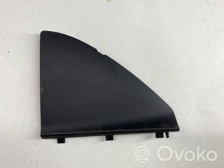 Volkswagen Bora Rivestimento estremità laterale del cruscotto 1J1858223A