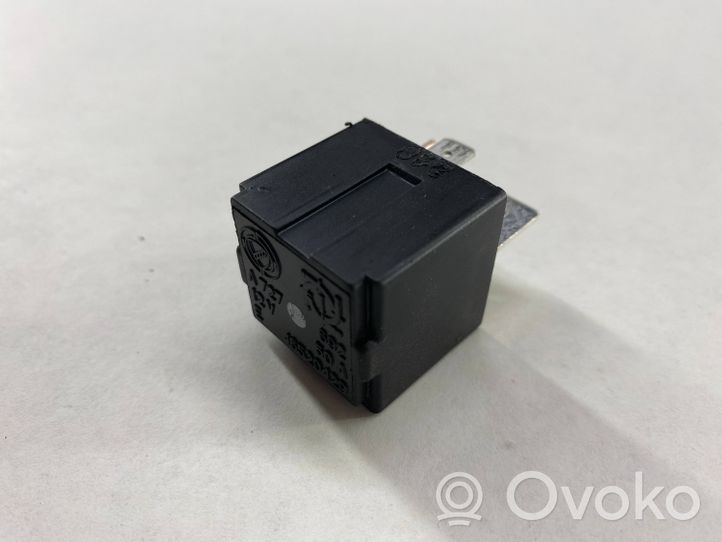 Fiat Grande Punto Other relay 46520429