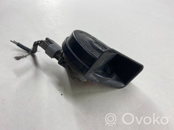 Fiat Grande Punto Horn signal 0055306