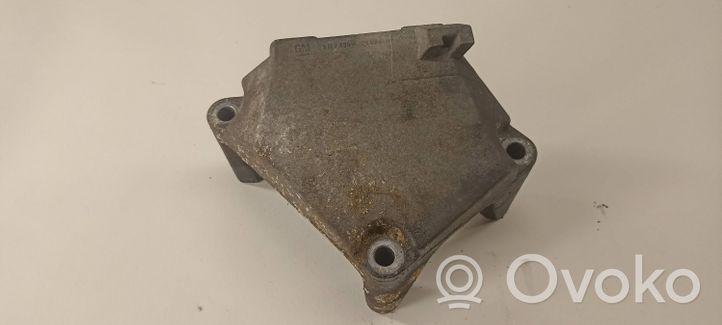 Opel Corsa C Łapa / Mocowanie silnika 9127490