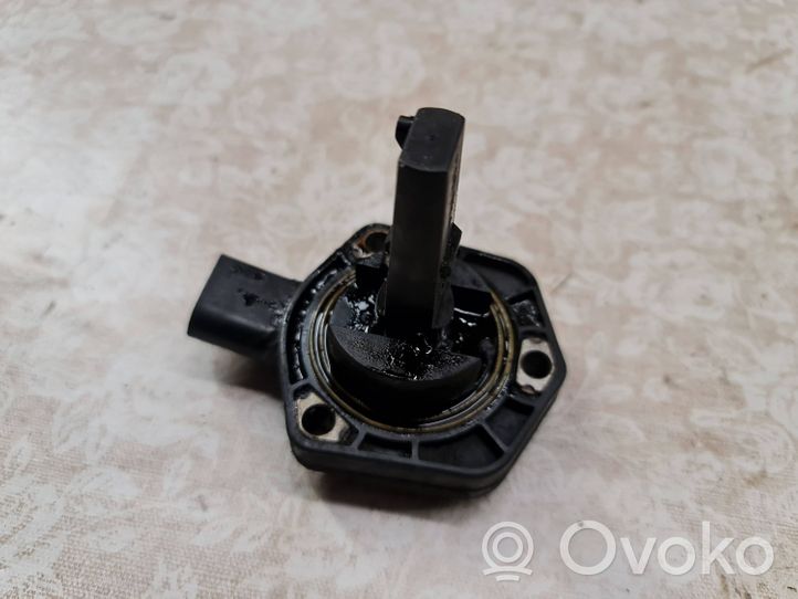 Audi A6 S6 C6 4F Sensore livello dell’olio 1J0907660C