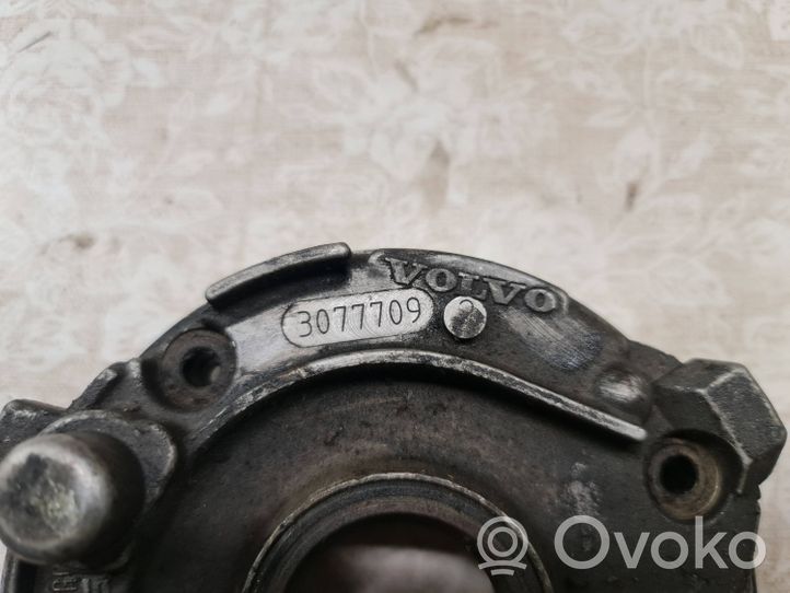 Volvo V70 Pompe à huile 3077709