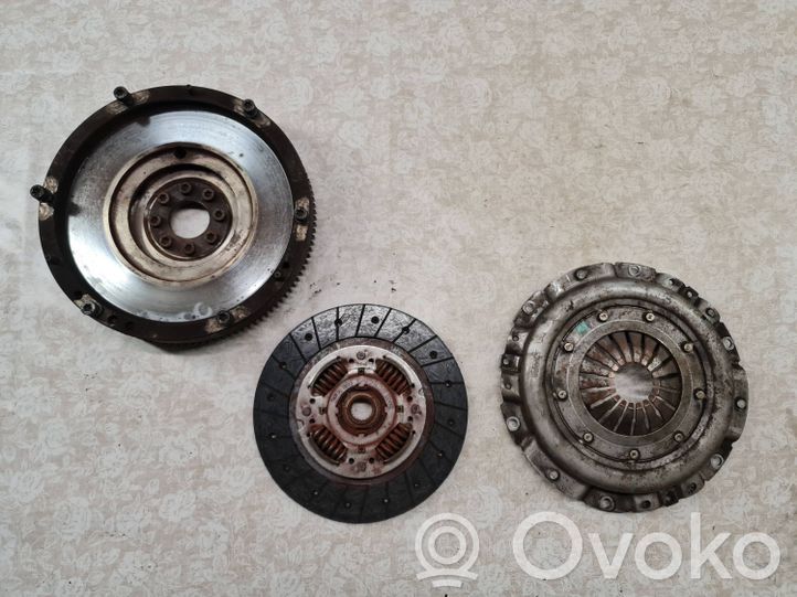 55201525 Fiat Grande Punto Clutch set kit 40.00 RRR