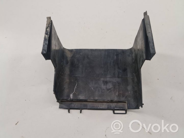 Volkswagen PASSAT B6 Protettore termico del vano batteria 1K0915336B