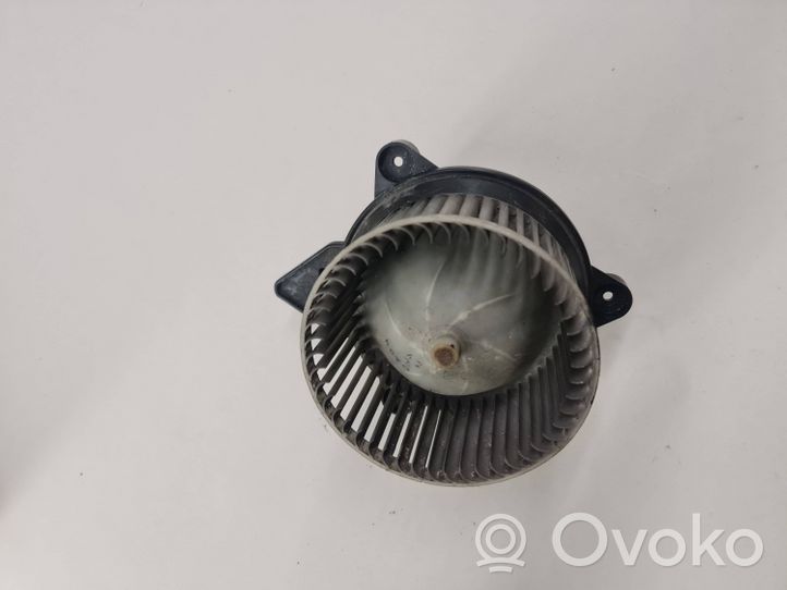 Chrysler Sebring (ST-22 - JR) Ventola riscaldamento/ventilatore abitacolo 4885622A