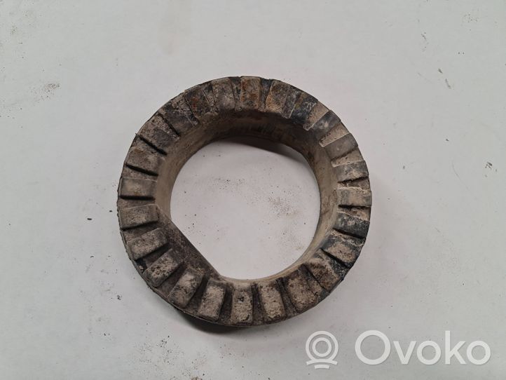 Fiat Grande Punto Podkładka / Gniazdo sprężyny tylnej 55703699