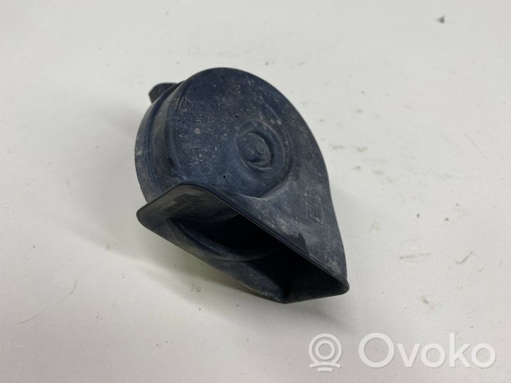 Fiat Grande Punto Horn signal 0055306