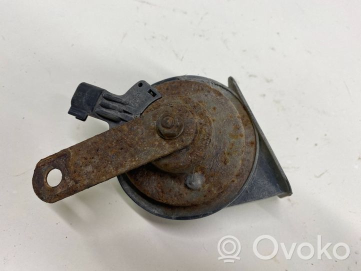 Fiat Grande Punto Horn signal 0055306