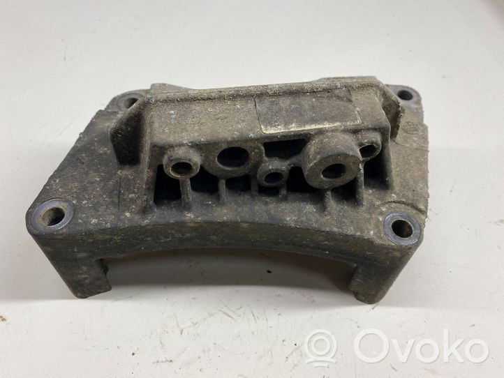 Fiat Grande Punto Support, suspension du moteur 55198365