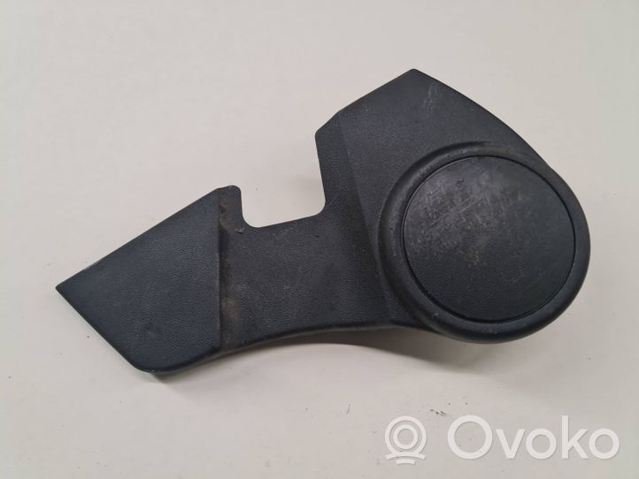 Fiat Grande Punto Seat trim CF469556