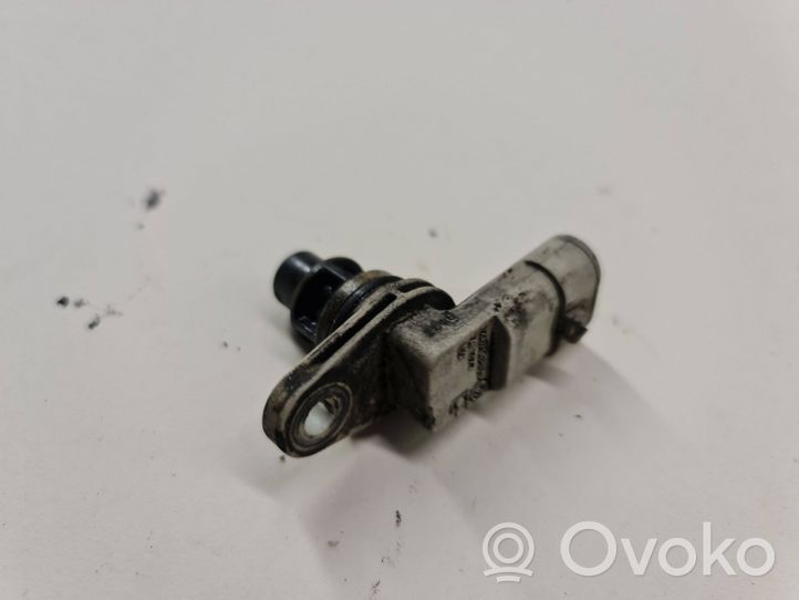 Fiat Grande Punto Camshaft position sensor 46798365