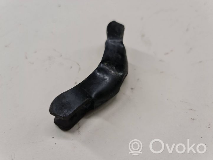 Fiat Grande Punto Morsetto iniettore carburante 