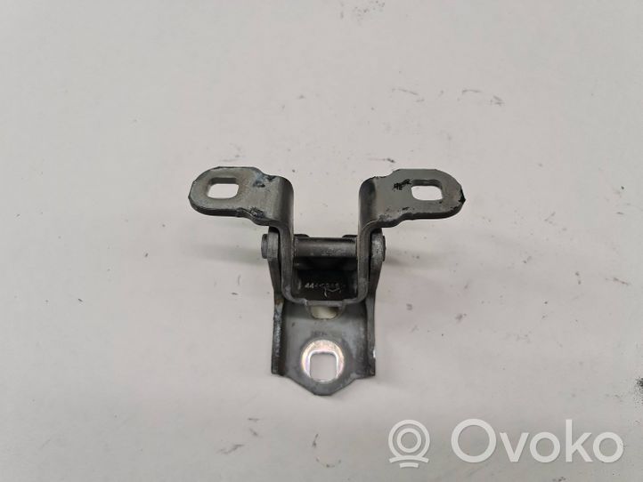 Renault Scenic II -  Grand scenic II Front door upper hinge 