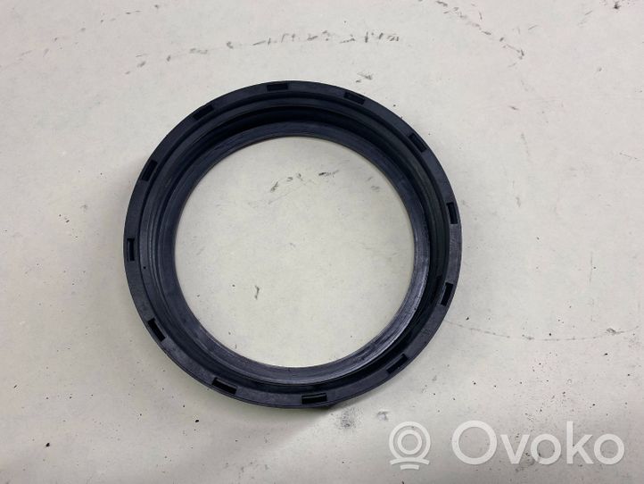 Renault Scenic II -  Grand scenic II In tank fuel pump screw locking ring/nut 09701687000