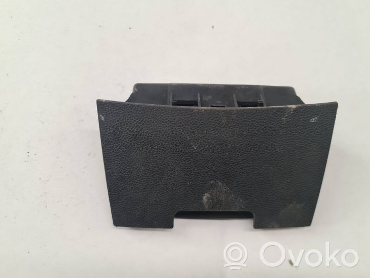 Opel Zafira B Car ashtray 13197573