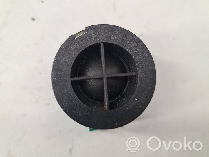 Opel Zafira B Enceinte haute fréquence de porte avant 90520836