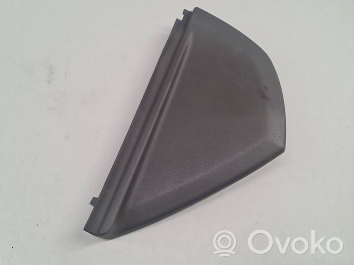 Renault Scenic II -  Grand scenic II Rivestimento estremità laterale del cruscotto 8200141026