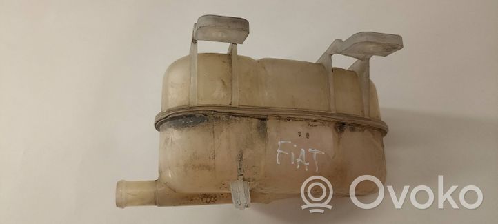 Fiat Grande Punto Coolant expansion tank/reservoir 