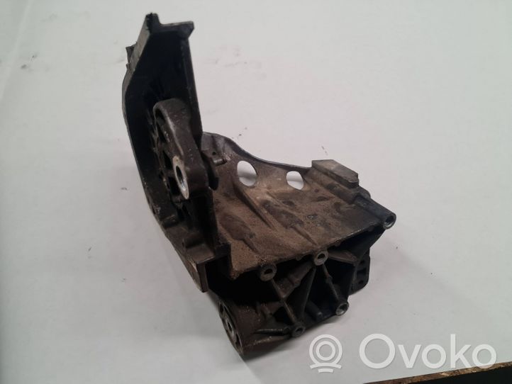 Opel Zafira B Support pompe injection à carburant 55187918