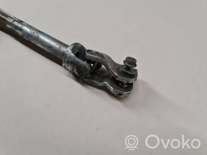 Renault Scenic II -  Grand scenic II Steering column universal joint 50410246