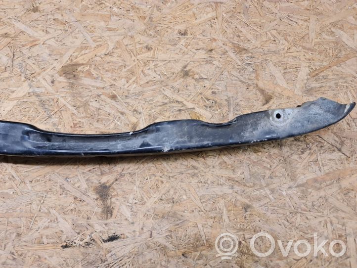 Opel Corsa C Front bumper cross member 