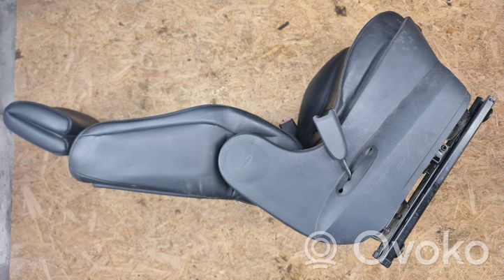 Renault Scenic II -  Grand scenic II Asiento delantero del pasajero 5177932D