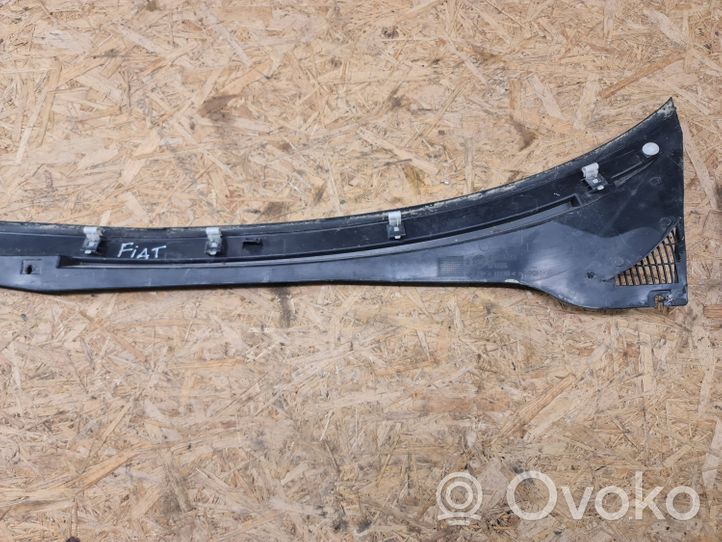 Fiat Grande Punto Wiper trim 51748698