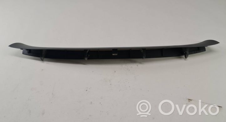 Renault Scenic II -  Grand scenic II Tailgate trim 8200084297