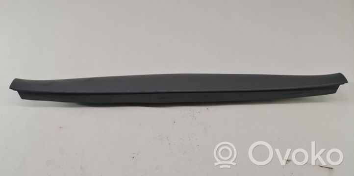 Renault Scenic II -  Grand scenic II Tailgate trim 8200084297