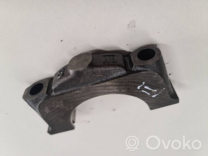 Opel Zafira A Crankshaft Holder 