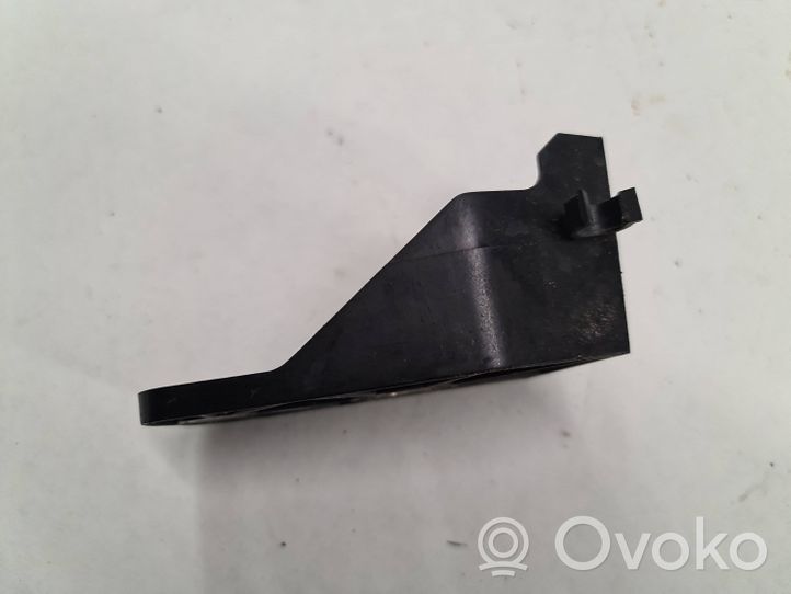 Volvo XC90 Support de câble levier de vitesse 31367477