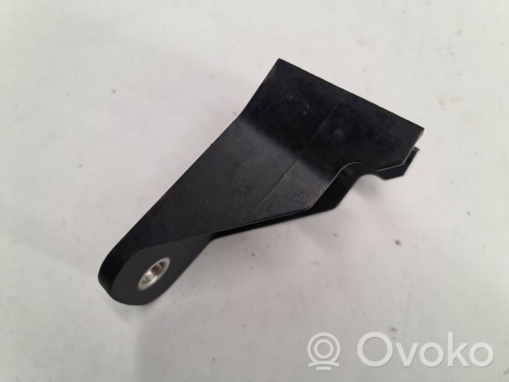 Volvo XC90 Support de câble levier de vitesse 31367477