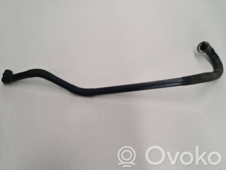 078133817M Audi A6 S6 C5 4B Secondary air pump, 10.00 € RRR