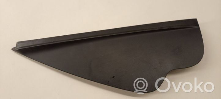 Ford Galaxy Rivestimento estremità laterale del cruscotto 7M3858217D