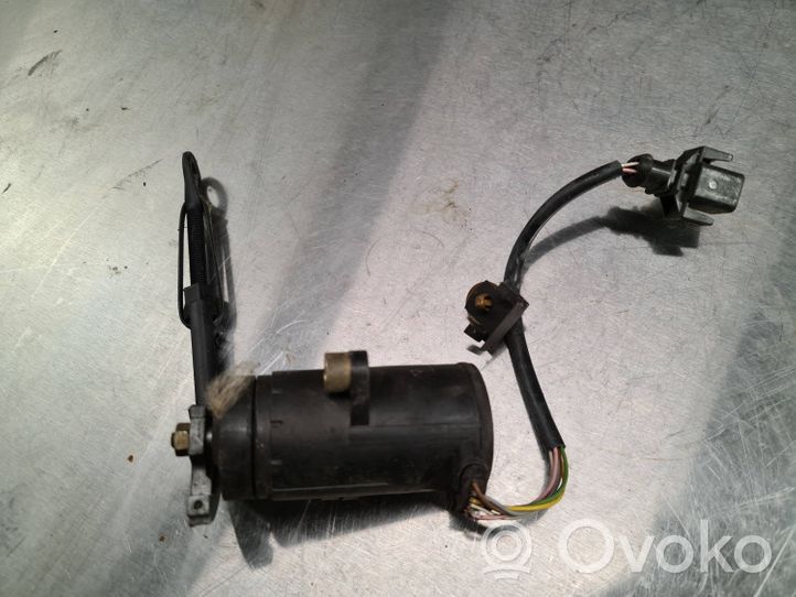 Audi A4 S4 B5 8D Gaspedalsensor elektrisch 0205001031