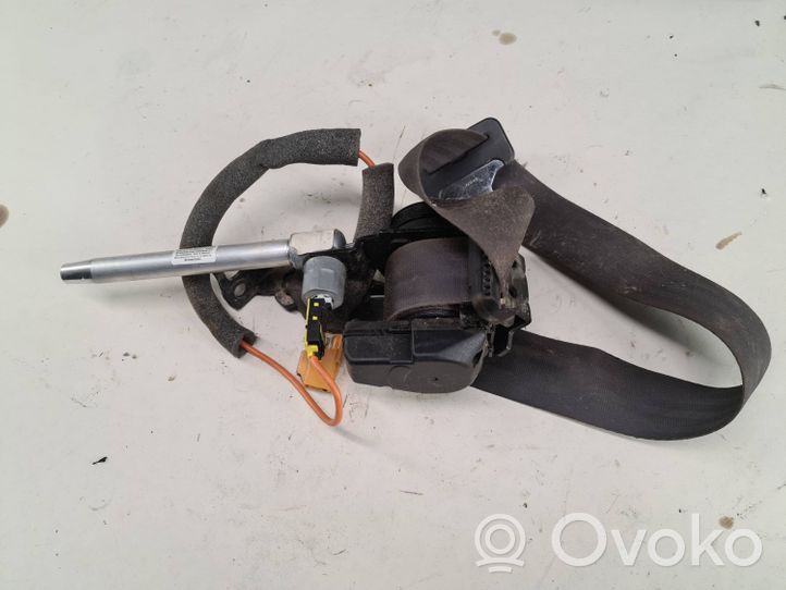 Volvo V70 Ceinture de sécurité arrière 9478170