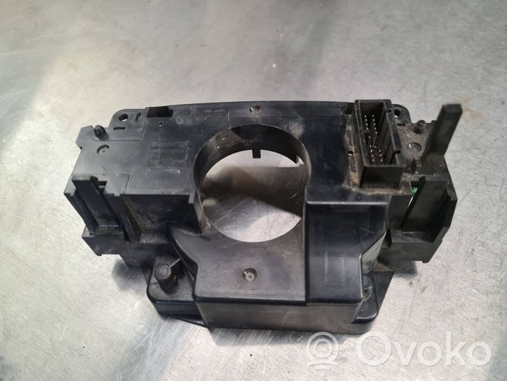 Volvo V70 Sensore angolo sterzo 8666599