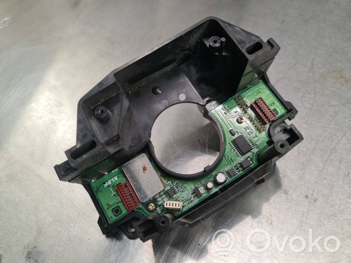 Volvo V70 Sensore angolo sterzo 8666599