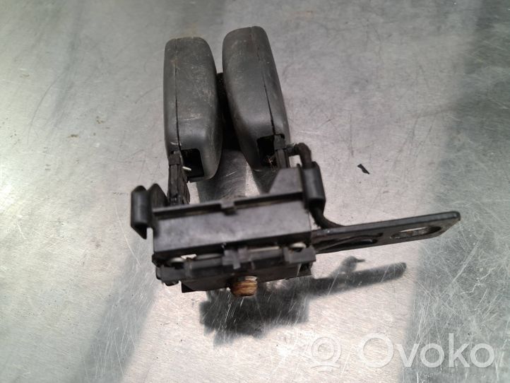 Volvo S70  V70  V70 XC Boucle de ceinture de sécurité arrière 9475304